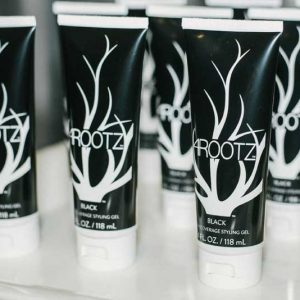 4RootZ hair coloring gel products wholesale rates for salons